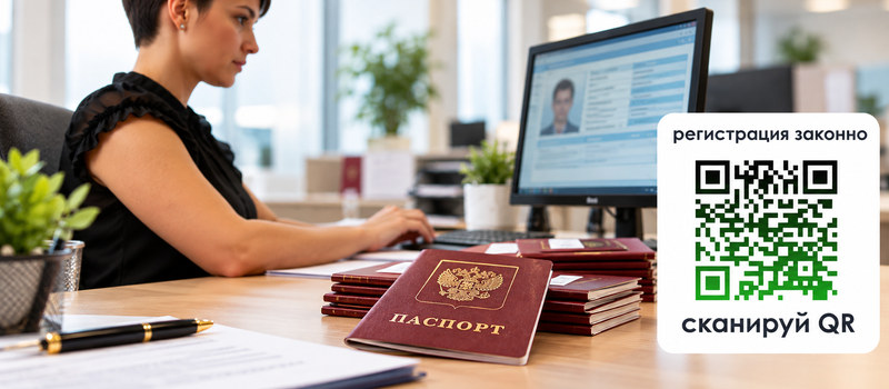 форма 3 в Костромской области форма 3 в Костромской области